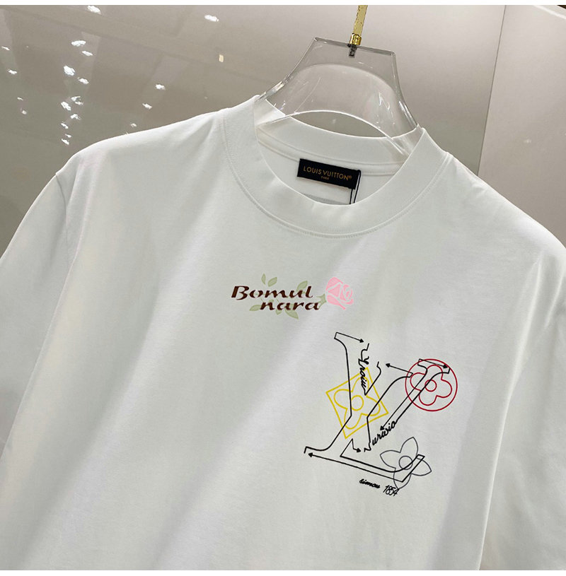 14c41ea043f31b6e387594a765d368c6_1743746775_236.jpg 14c41ea043f31b6e387594a765d368c6_1743746775_236.jpg