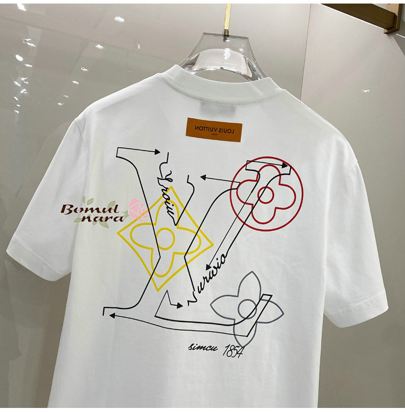 14c41ea043f31b6e387594a765d368c6_1743746775_3603.jpg 14c41ea043f31b6e387594a765d368c6_1743746775_3603.jpg