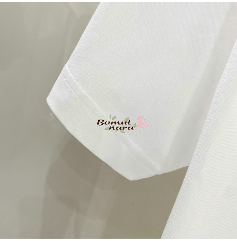 14c41ea043f31b6e387594a765d368c6_1743746775_4827.jpg 14c41ea043f31b6e387594a765d368c6_1743746775_4827.jpg