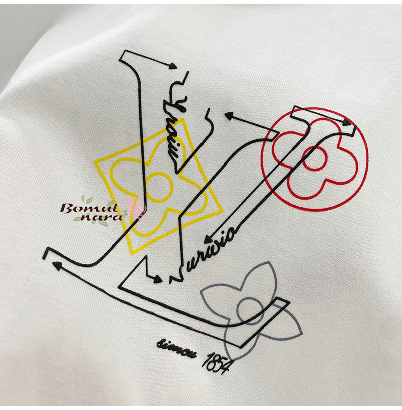 14c41ea043f31b6e387594a765d368c6_1743746775_6234.jpg 14c41ea043f31b6e387594a765d368c6_1743746775_6234.jpg