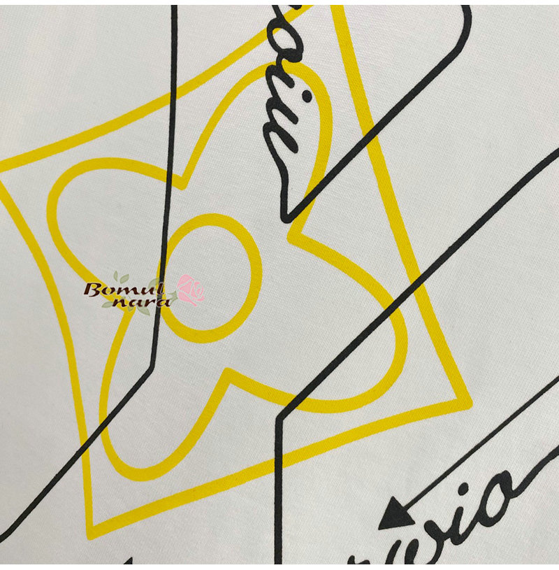 14c41ea043f31b6e387594a765d368c6_1743746775_7559.jpg 14c41ea043f31b6e387594a765d368c6_1743746775_7559.jpg