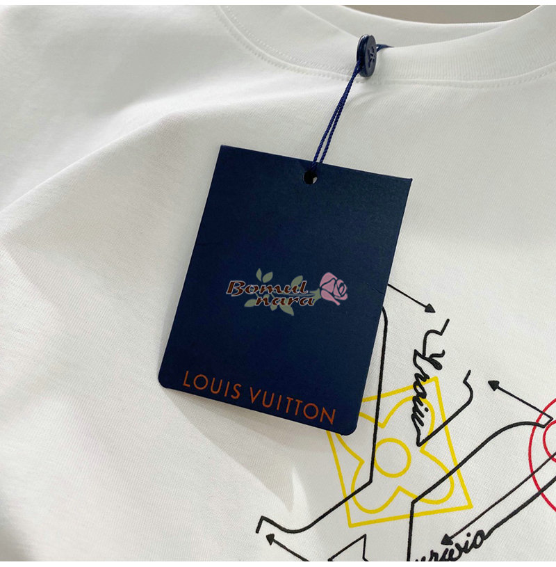 14c41ea043f31b6e387594a765d368c6_1743746775_8821.jpg 14c41ea043f31b6e387594a765d368c6_1743746775_8821.jpg