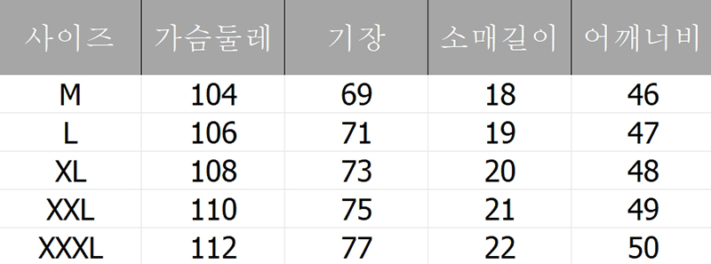 1e9e08e7300c63421cd171662fe7c560_1744431831_5096.jpg 1e9e08e7300c63421cd171662fe7c560_1744431831_5096.jpg