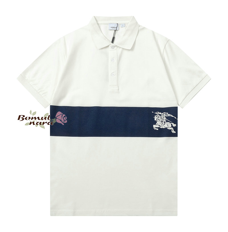 1e9e08e7300c63421cd171662fe7c560_1744431831_6235.jpg 1e9e08e7300c63421cd171662fe7c560_1744431831_6235.jpg