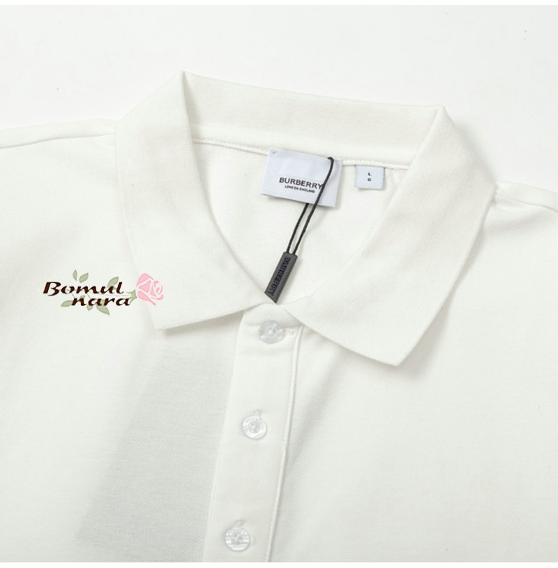 1e9e08e7300c63421cd171662fe7c560_1744431831_817.jpg 1e9e08e7300c63421cd171662fe7c560_1744431831_817.jpg