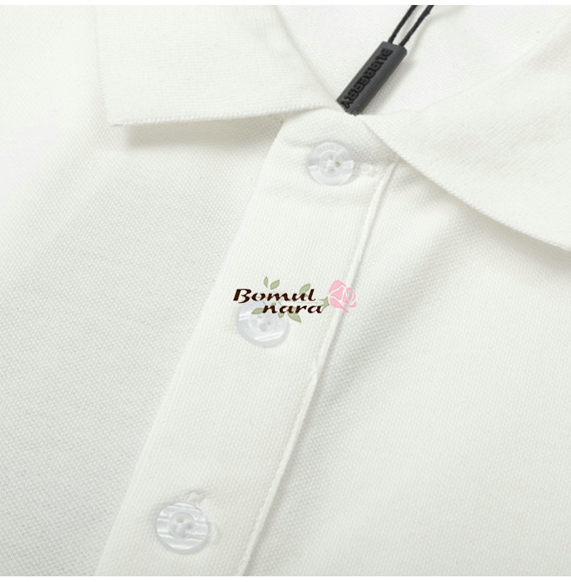 1e9e08e7300c63421cd171662fe7c560_1744431831_9419.jpg 1e9e08e7300c63421cd171662fe7c560_1744431831_9419.jpg