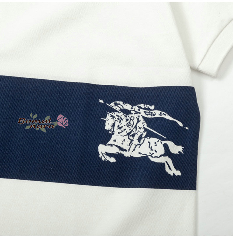 1e9e08e7300c63421cd171662fe7c560_1744431832_0711.jpg 1e9e08e7300c63421cd171662fe7c560_1744431832_0711.jpg