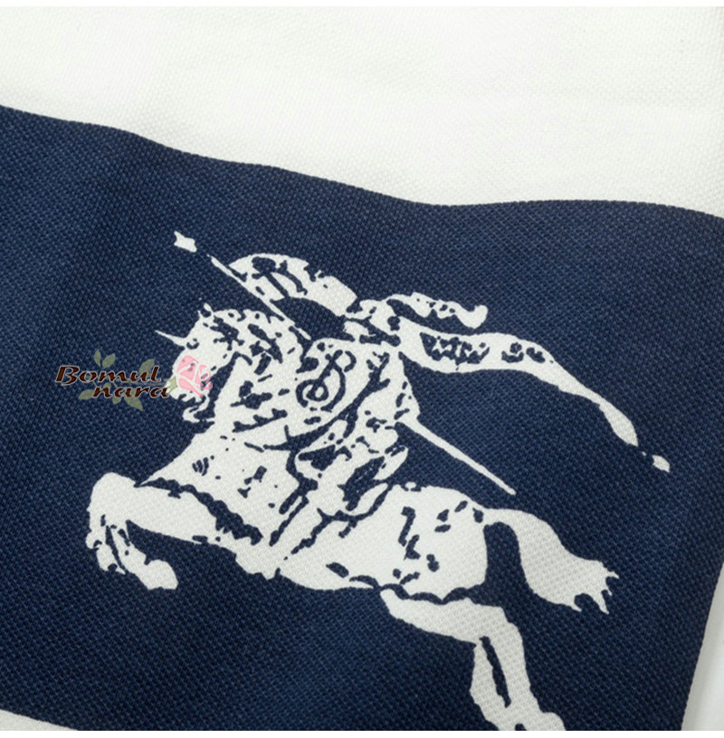 1e9e08e7300c63421cd171662fe7c560_1744431832_2283.jpg 1e9e08e7300c63421cd171662fe7c560_1744431832_2283.jpg