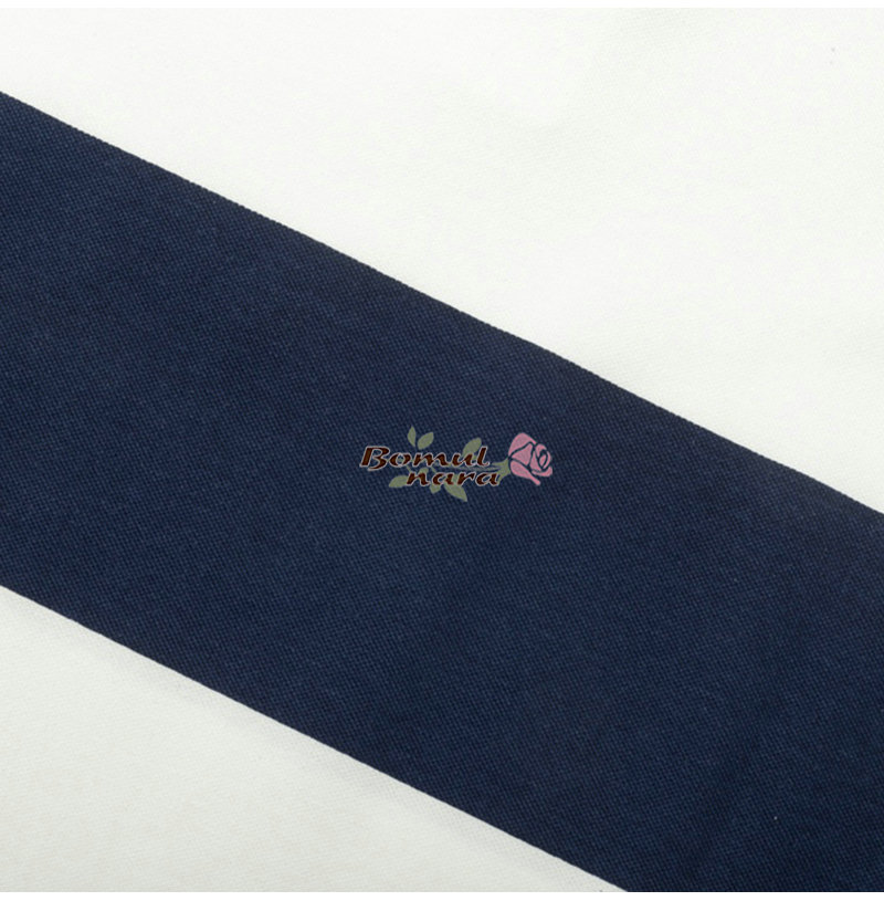 1e9e08e7300c63421cd171662fe7c560_1744431832_3605.jpg 1e9e08e7300c63421cd171662fe7c560_1744431832_3605.jpg