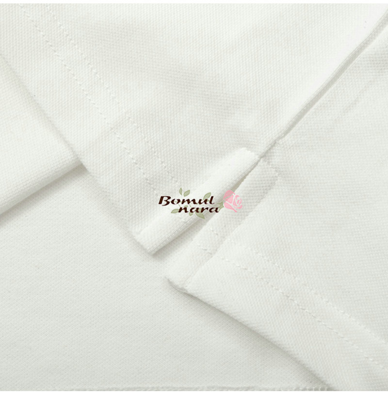 1e9e08e7300c63421cd171662fe7c560_1744431832_4771.jpg 1e9e08e7300c63421cd171662fe7c560_1744431832_4771.jpg