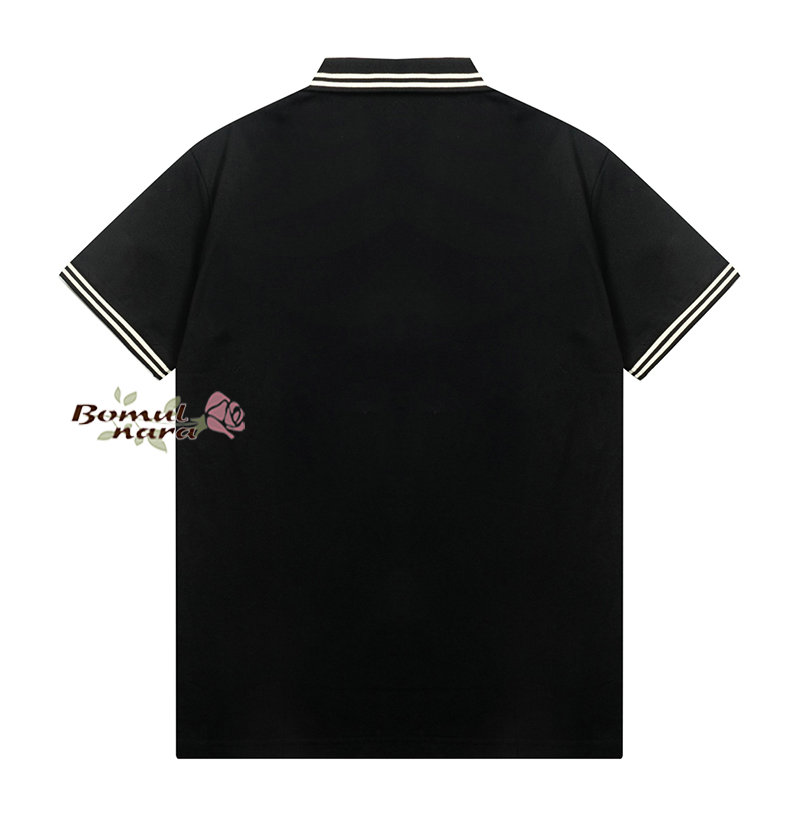 22b51999c6a7d849a3a4de69e84f61c3_1744432384_8996.jpg 22b51999c6a7d849a3a4de69e84f61c3_1744432384_8996.jpg