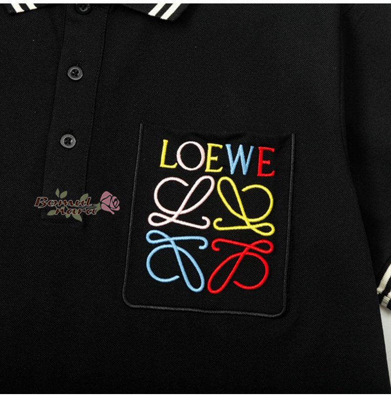 22b51999c6a7d849a3a4de69e84f61c3_1744432385_1615.jpg 22b51999c6a7d849a3a4de69e84f61c3_1744432385_1615.jpg