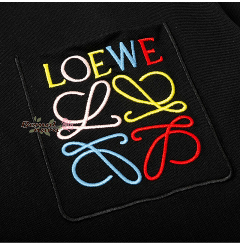 22b51999c6a7d849a3a4de69e84f61c3_1744432385_432.jpg 22b51999c6a7d849a3a4de69e84f61c3_1744432385_432.jpg