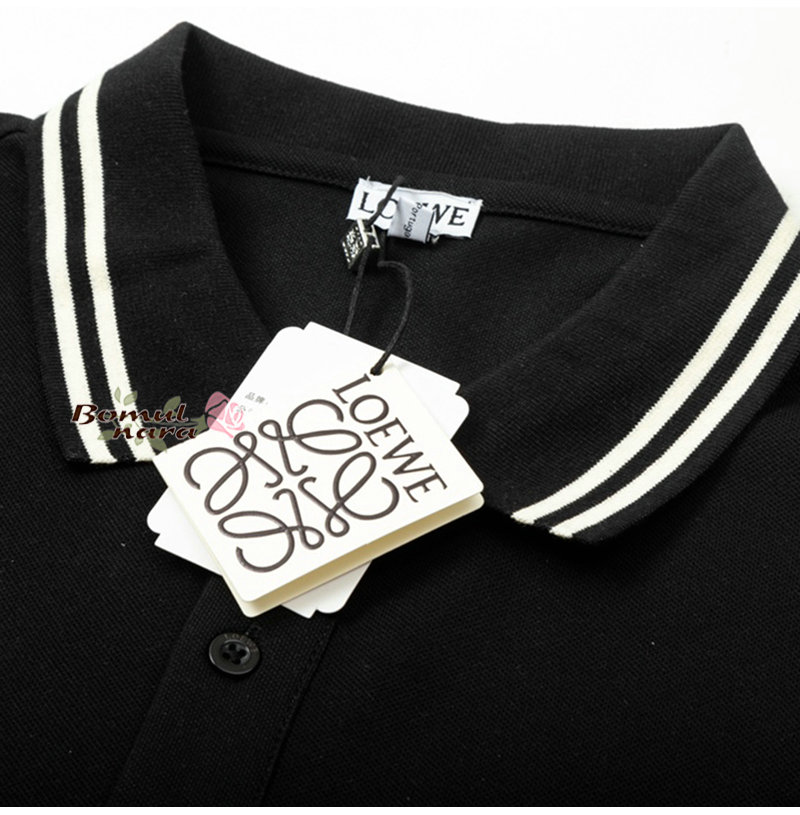 22b51999c6a7d849a3a4de69e84f61c3_1744432385_7066.jpg 22b51999c6a7d849a3a4de69e84f61c3_1744432385_7066.jpg