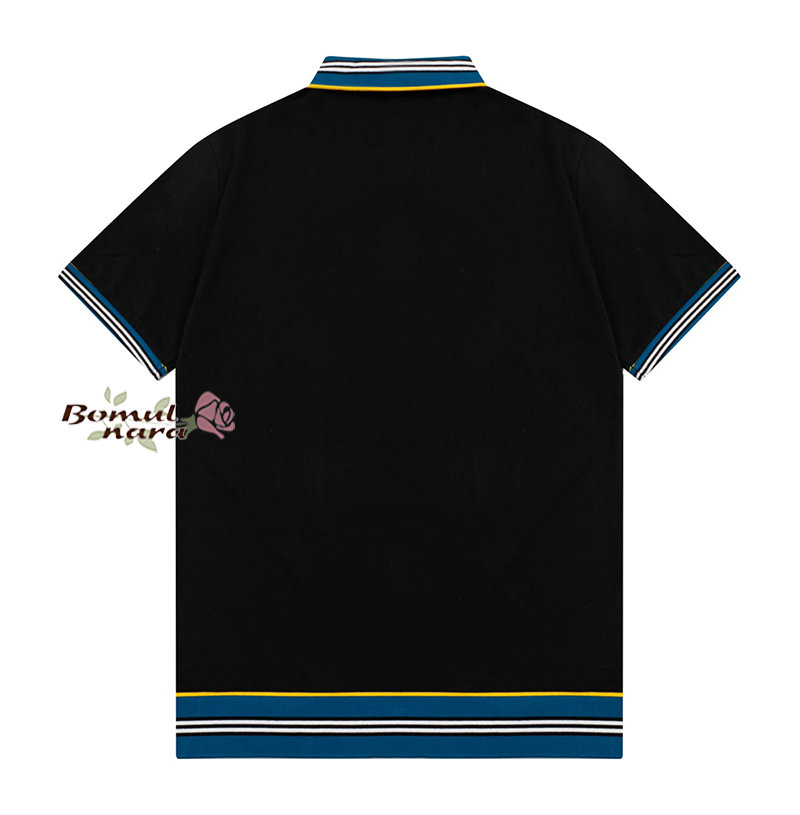 22b51999c6a7d849a3a4de69e84f61c3_1744432470_1706.jpg 22b51999c6a7d849a3a4de69e84f61c3_1744432470_1706.jpg