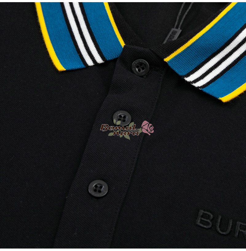 22b51999c6a7d849a3a4de69e84f61c3_1744432470_4137.jpg 22b51999c6a7d849a3a4de69e84f61c3_1744432470_4137.jpg