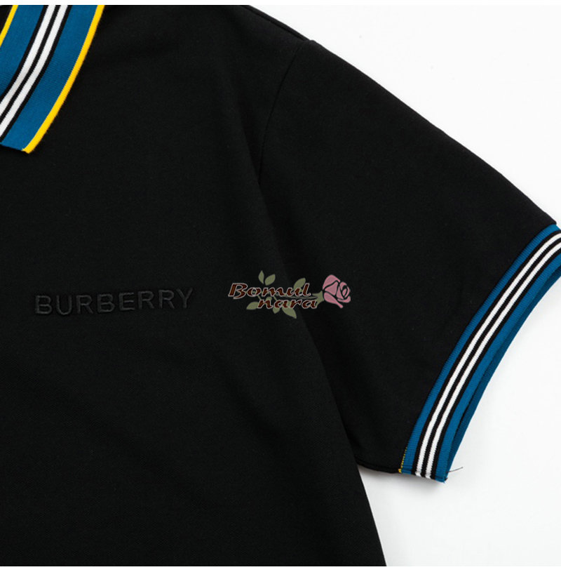 22b51999c6a7d849a3a4de69e84f61c3_1744432470_6759.jpg 22b51999c6a7d849a3a4de69e84f61c3_1744432470_6759.jpg