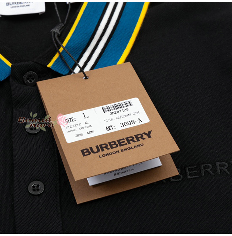 22b51999c6a7d849a3a4de69e84f61c3_1744432470_9317.jpg 22b51999c6a7d849a3a4de69e84f61c3_1744432470_9317.jpg