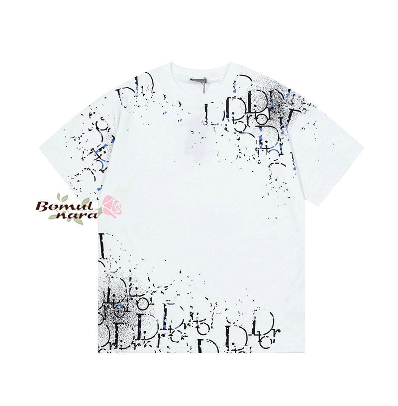 25dee3f9a9cf94c0591da0b603ca26a1_1744621462_389.jpg 25dee3f9a9cf94c0591da0b603ca26a1_1744621462_389.jpg