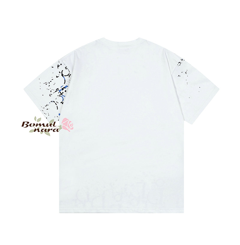 25dee3f9a9cf94c0591da0b603ca26a1_1744621462_4747.jpg 25dee3f9a9cf94c0591da0b603ca26a1_1744621462_4747.jpg