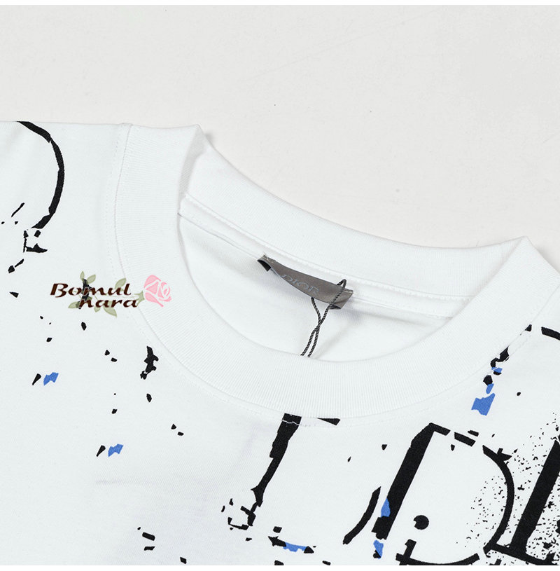 25dee3f9a9cf94c0591da0b603ca26a1_1744621462_5999.jpg 25dee3f9a9cf94c0591da0b603ca26a1_1744621462_5999.jpg