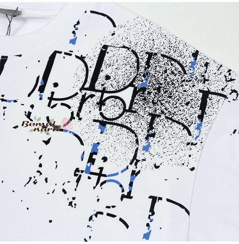 25dee3f9a9cf94c0591da0b603ca26a1_1744621462_7292.jpg 25dee3f9a9cf94c0591da0b603ca26a1_1744621462_7292.jpg