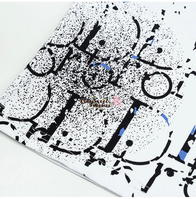 25dee3f9a9cf94c0591da0b603ca26a1_1744621462_9187.jpg 25dee3f9a9cf94c0591da0b603ca26a1_1744621462_9187.jpg