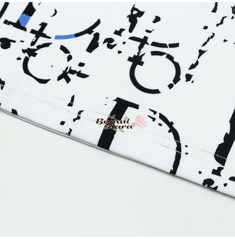 25dee3f9a9cf94c0591da0b603ca26a1_1744621463_0483.jpg 25dee3f9a9cf94c0591da0b603ca26a1_1744621463_0483.jpg