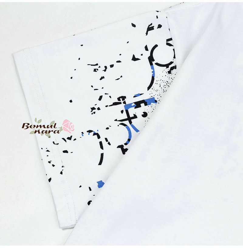 25dee3f9a9cf94c0591da0b603ca26a1_1744621463_1569.jpg 25dee3f9a9cf94c0591da0b603ca26a1_1744621463_1569.jpg