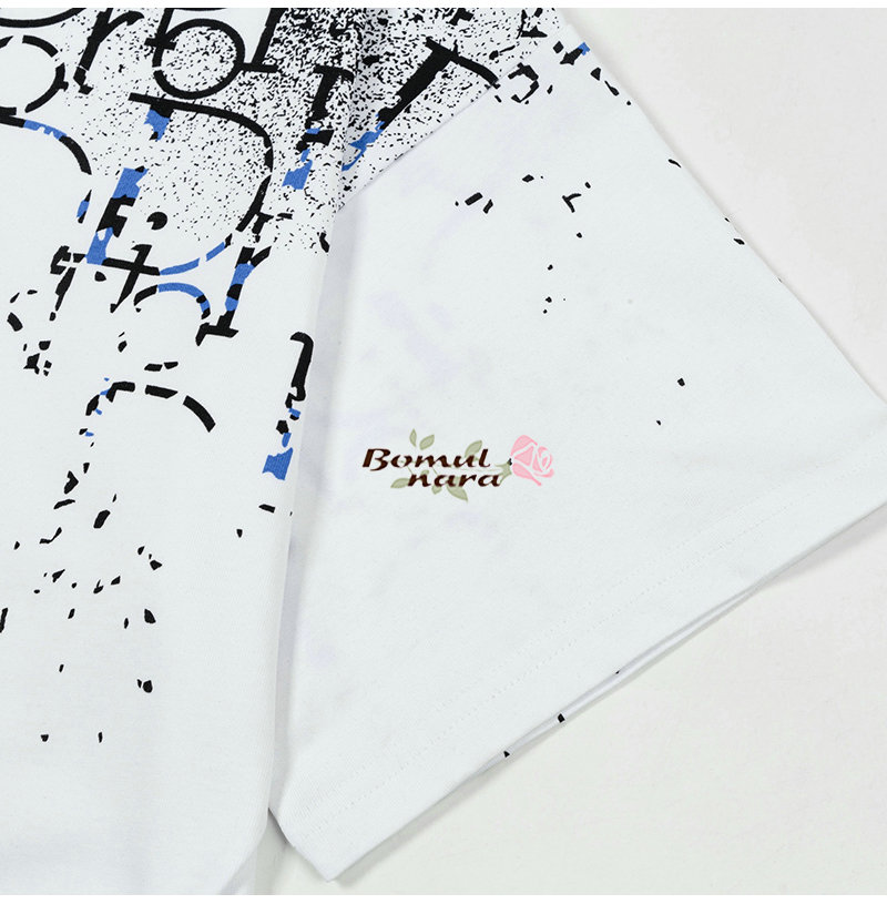 25dee3f9a9cf94c0591da0b603ca26a1_1744621463_27.jpg 25dee3f9a9cf94c0591da0b603ca26a1_1744621463_27.jpg