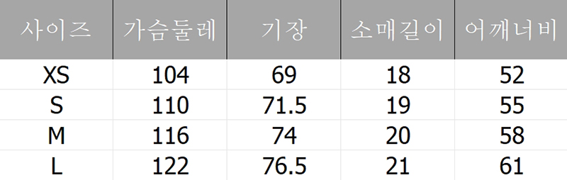 25dee3f9a9cf94c0591da0b603ca26a1_1744621688_3403.jpg 25dee3f9a9cf94c0591da0b603ca26a1_1744621688_3403.jpg