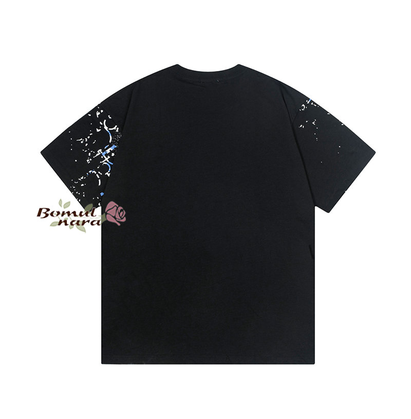 25dee3f9a9cf94c0591da0b603ca26a1_1744621688_5428.jpg 25dee3f9a9cf94c0591da0b603ca26a1_1744621688_5428.jpg