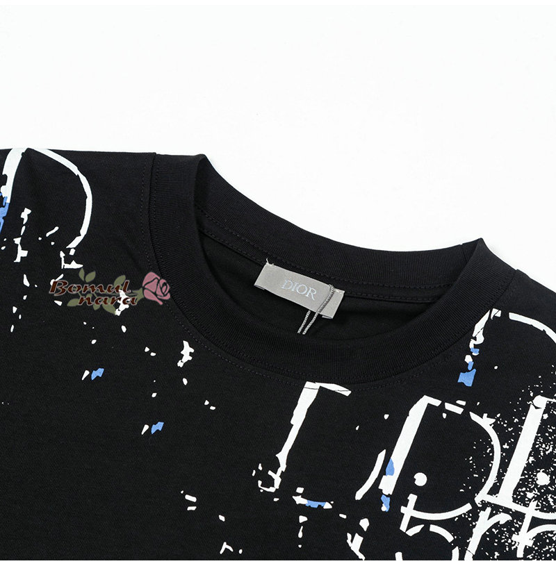 25dee3f9a9cf94c0591da0b603ca26a1_1744621688_6659.jpg 25dee3f9a9cf94c0591da0b603ca26a1_1744621688_6659.jpg