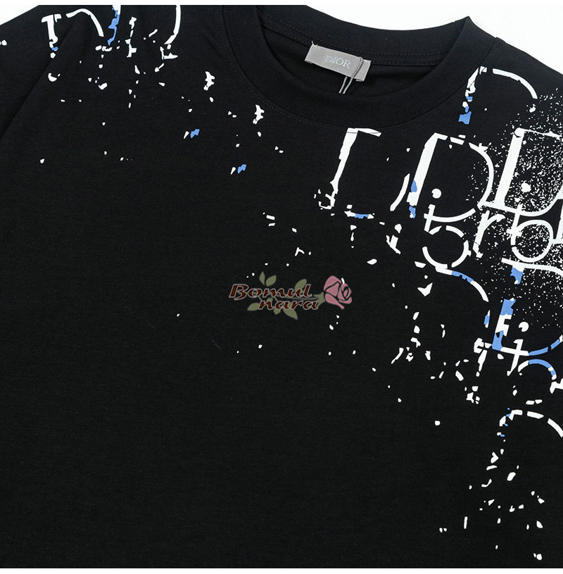 25dee3f9a9cf94c0591da0b603ca26a1_1744621688_7809.jpg 25dee3f9a9cf94c0591da0b603ca26a1_1744621688_7809.jpg