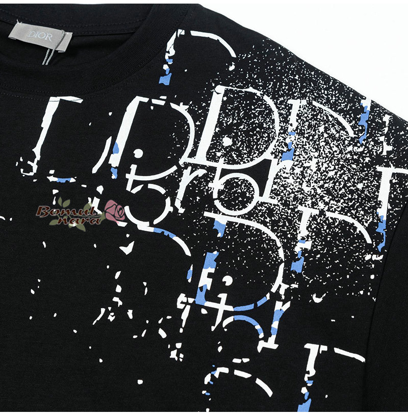 25dee3f9a9cf94c0591da0b603ca26a1_1744621688_9289.jpg 25dee3f9a9cf94c0591da0b603ca26a1_1744621688_9289.jpg