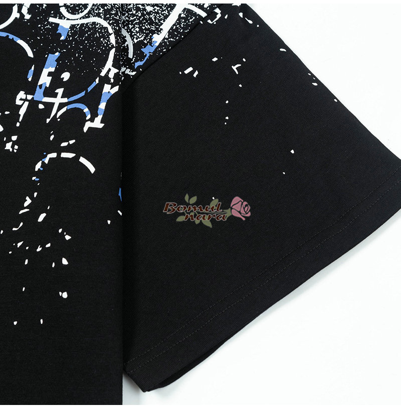 25dee3f9a9cf94c0591da0b603ca26a1_1744621689_045.jpg 25dee3f9a9cf94c0591da0b603ca26a1_1744621689_045.jpg