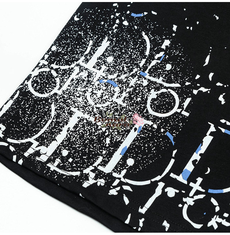 25dee3f9a9cf94c0591da0b603ca26a1_1744621689_2156.jpg 25dee3f9a9cf94c0591da0b603ca26a1_1744621689_2156.jpg