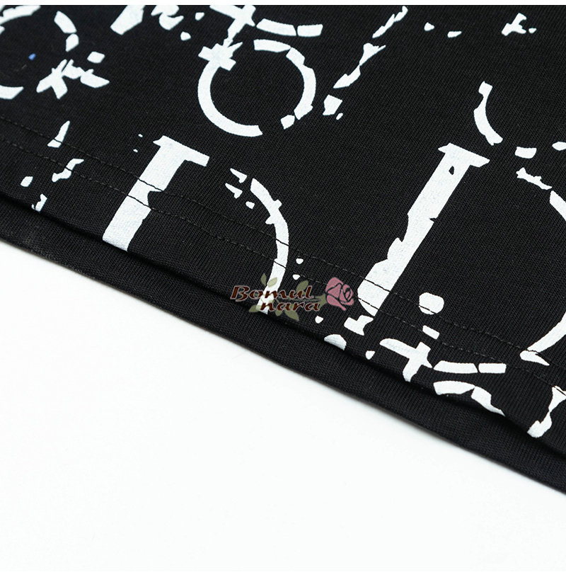 25dee3f9a9cf94c0591da0b603ca26a1_1744621689_3374.jpg 25dee3f9a9cf94c0591da0b603ca26a1_1744621689_3374.jpg