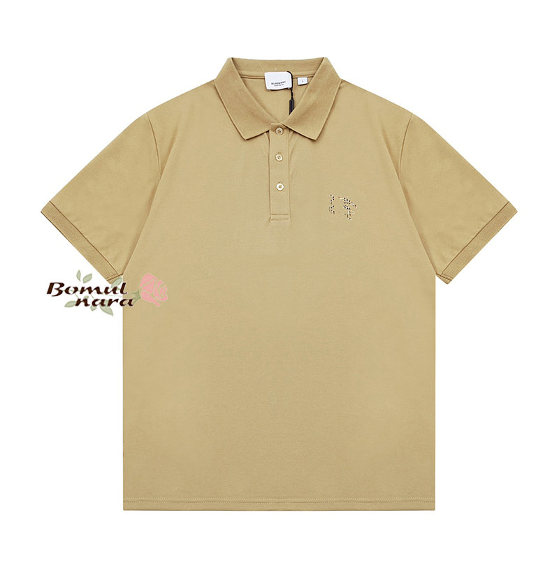 4812764fa7d15c221cd0413760ba1022_1744172336_6864.jpg 4812764fa7d15c221cd0413760ba1022_1744172336_6864.jpg