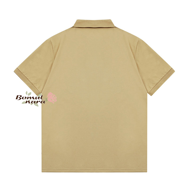 4812764fa7d15c221cd0413760ba1022_1744172336_7943.jpg 4812764fa7d15c221cd0413760ba1022_1744172336_7943.jpg