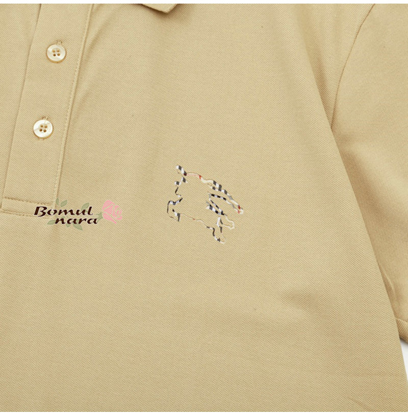 4812764fa7d15c221cd0413760ba1022_1744172337_0602.jpg 4812764fa7d15c221cd0413760ba1022_1744172337_0602.jpg