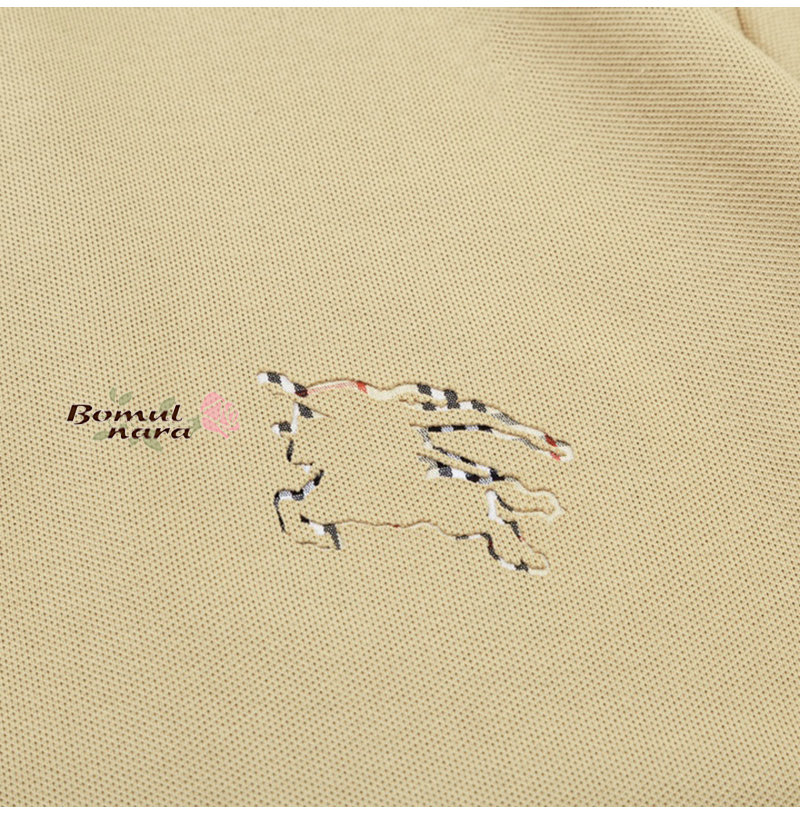 4812764fa7d15c221cd0413760ba1022_1744172337_2373.jpg 4812764fa7d15c221cd0413760ba1022_1744172337_2373.jpg