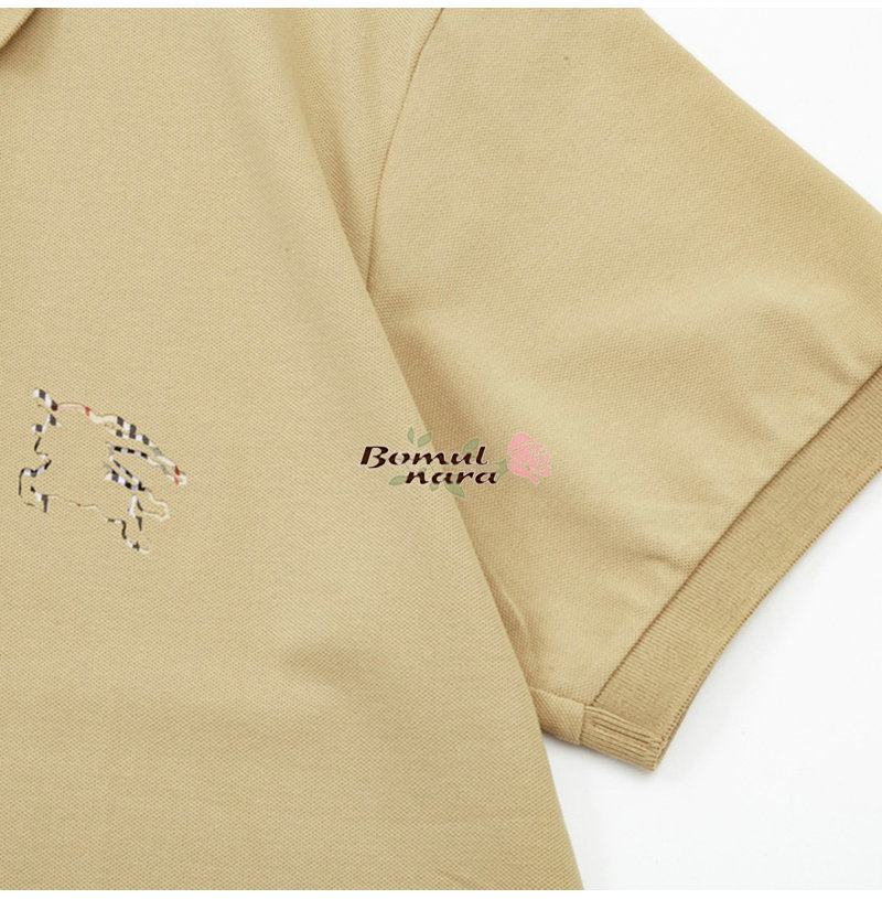 4812764fa7d15c221cd0413760ba1022_1744172337_3617.jpg 4812764fa7d15c221cd0413760ba1022_1744172337_3617.jpg