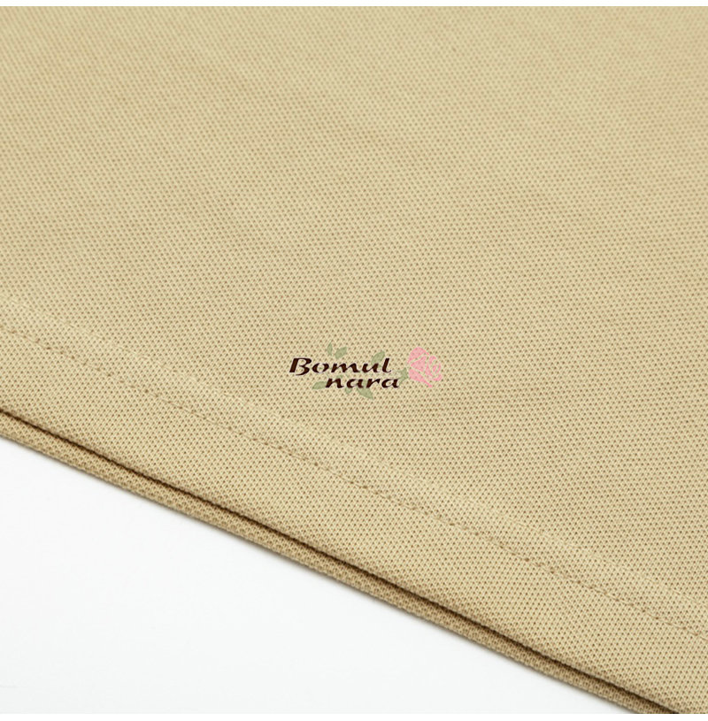 4812764fa7d15c221cd0413760ba1022_1744172337_4897.jpg 4812764fa7d15c221cd0413760ba1022_1744172337_4897.jpg