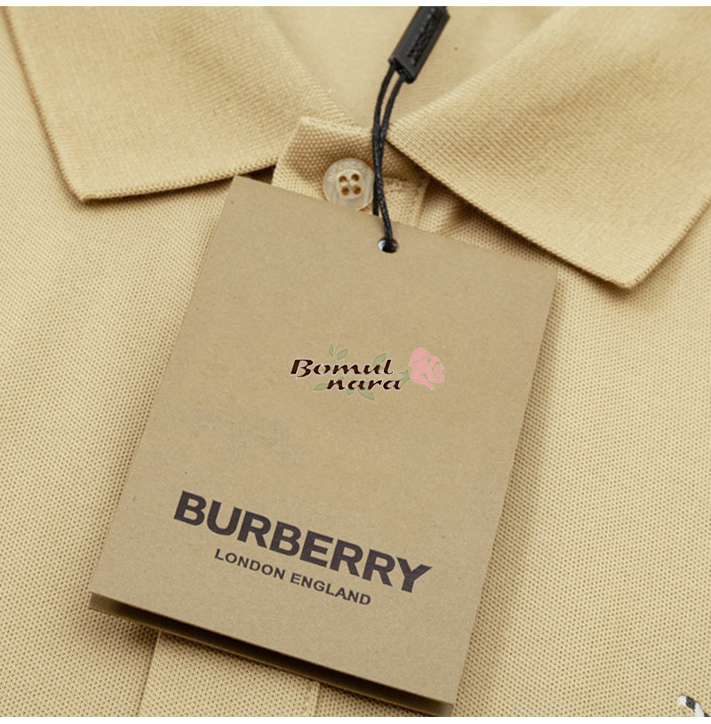 4812764fa7d15c221cd0413760ba1022_1744172337_617.jpg 4812764fa7d15c221cd0413760ba1022_1744172337_617.jpg