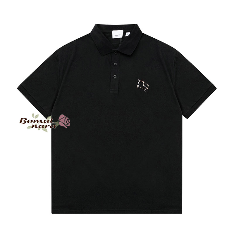 4812764fa7d15c221cd0413760ba1022_1744172385_4311.jpg 4812764fa7d15c221cd0413760ba1022_1744172385_4311.jpg