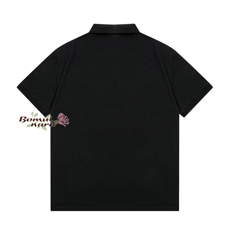 4812764fa7d15c221cd0413760ba1022_1744172385_5221.jpg 4812764fa7d15c221cd0413760ba1022_1744172385_5221.jpg