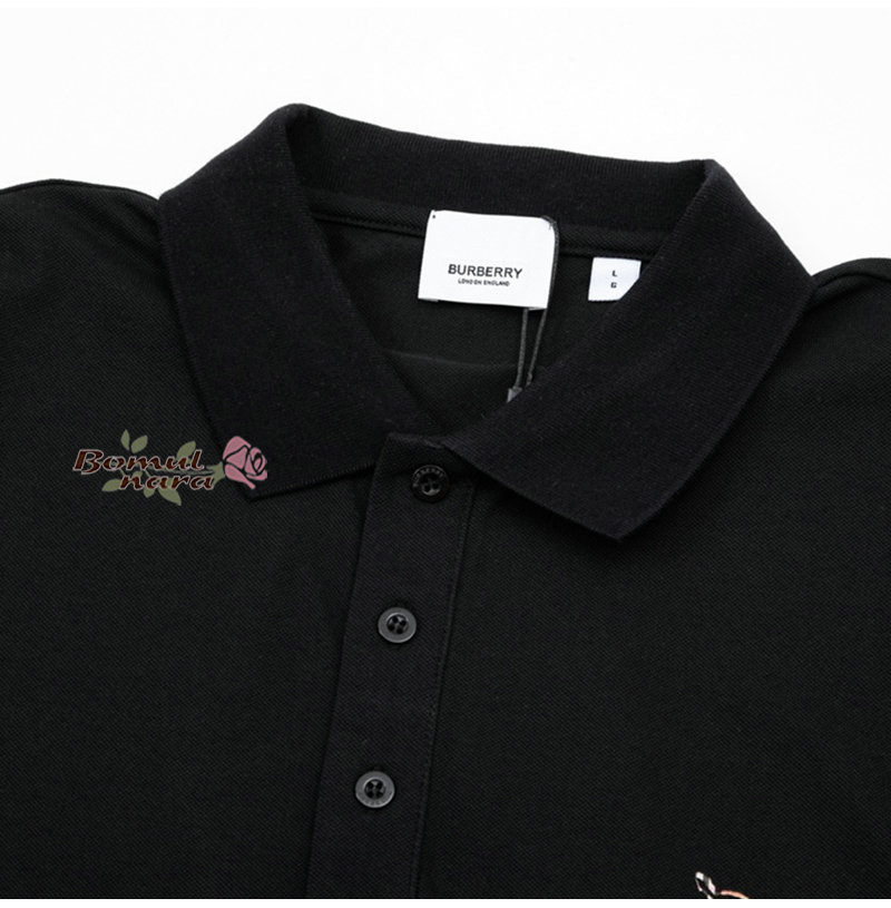 4812764fa7d15c221cd0413760ba1022_1744172385_6343.jpg 4812764fa7d15c221cd0413760ba1022_1744172385_6343.jpg