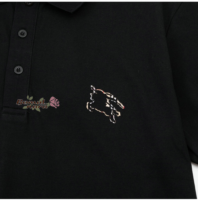 4812764fa7d15c221cd0413760ba1022_1744172385_7461.jpg 4812764fa7d15c221cd0413760ba1022_1744172385_7461.jpg