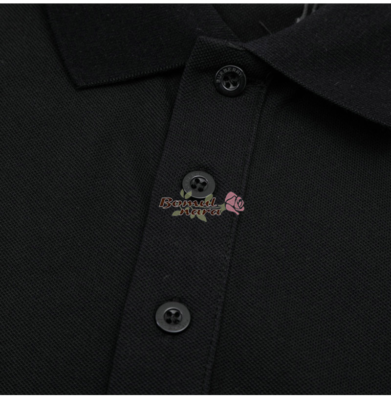 4812764fa7d15c221cd0413760ba1022_1744172385_8632.jpg 4812764fa7d15c221cd0413760ba1022_1744172385_8632.jpg